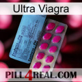 Ultra Viagra 35